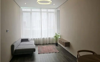 Продажа 2-комнатной квартиры, 42 м² - Продажа квартир в р-не Есиль Астаны - страница 23