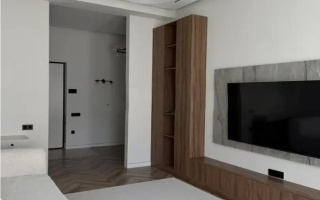 Продажа 3-комнатной квартиры, 110 м² - Продажа недвижимости в Казахстане - страница 19
