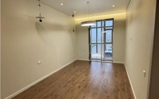 Продажа 2-комнатной квартиры, 61.9 м², ул. Калдаякова, дом  40 - Продажа  двухкомнатных квартир в Астане без посредников