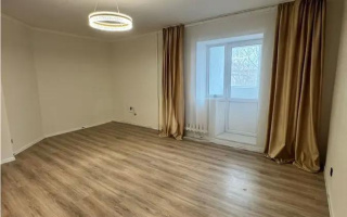 Продажа 4-комнатной квартиры, 110 м² - Продажа квартир в Астане - страница 87