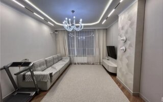 Продажа 2-комнатной квартиры, 65.2 м² - Продажа квартир в блочном доме в Астане - страница 2