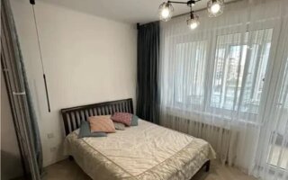 Продажа 2-комнатной квартиры, 59 м² - Продажа квартир в Казахстане - страница 41