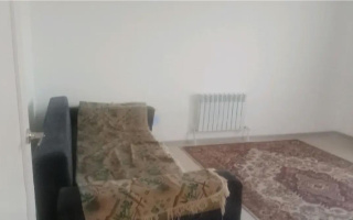 Продажа 2-комнатной квартиры, 60 м² - Продажа квартир в р-не Нура Астаны - страница 32