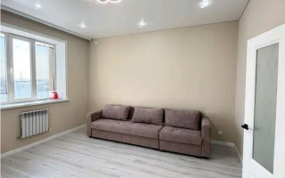 Продажа 2-комнатной квартиры, 64 м² - Продажа двухкомнатных квартир от собственников в Караганде