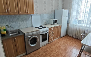 Аренда 1-комнатной квартиры, 42 м² - Аренда квартир помесячно в Астане