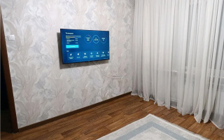 Продажа 3-комнатной квартиры, 63 м² - Продажа трехкомнатных квартир от собственников в Караганде