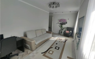 Продажа 3-комнатной квартиры, 85 м² - Продажа квартир в Казахстане - страница 38