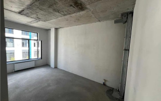 Продажа 2-комнатной квартиры, 32 м², ул. Устирт, дом  2936а/1 - Продажа  двухкомнатных квартир в новостройках Алматы