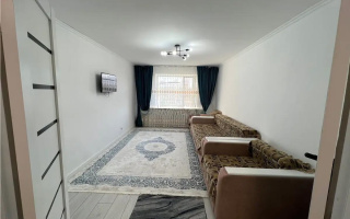 Продажа 2-комнатной квартиры, 58.2 м² - Продажа квартир в Астане - страница 15