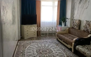 Продажа 2-комнатной квартиры, 60 м² - Продажа квартир в Астане - страница 145