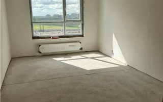Продажа 1-комнатной квартиры, 37.3 м² - Продажа квартир в Астане - страница 26
