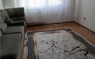 Продажа 1-комнатной квартиры, 45 м² - Продажа однокомнатных квартир от собственников в Алматы