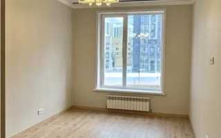 Продажа 1-комнатной квартиры, 42 м² - Продажа однокомнатных квартир в Казахстане - страница 4