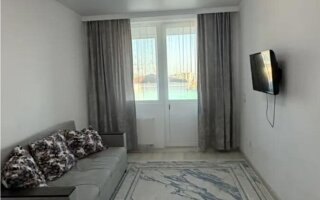 Продажа 1-комнатной квартиры, 34 м² - Продажа однокомнатных квартир в Казахстане - страница 5