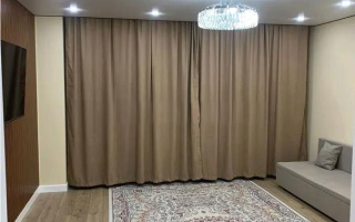 Продажа 3-комнатной квартиры, 85 м² - Продажа квартир в Астане в р-не Есиль - страница 3