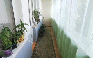 Продажа 4-комнатной квартиры, 78.8 м² - Продажа квартир в Астане в р-не Байконур