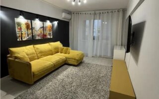 Продажа 4-комнатной квартиры, 123.5 м² - Продажа квартир в Алматы - страница 7