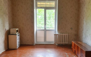 Продажа 2-комнатной квартиры, 51 м² - Недвижимость в Усть-Каменогорске
