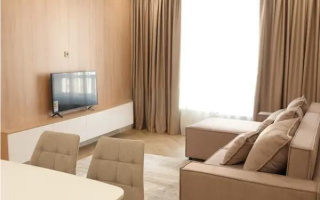 Продажа 2-комнатной квартиры, 49.3 м² - Продажа двухкомнатных квартир в монолитно-каркасном доме в Казахстане - страница 9