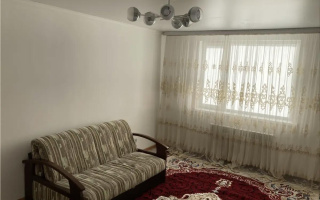 Продажа 2-комнатной квартиры, 60 м² - Продажа  двухкомнатных квартир в Астане без посредников