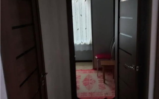 Продажа 1-комнатной квартиры, 38 м² - Продажа однокомнатных квартир от собственников в Алматы - страница 144