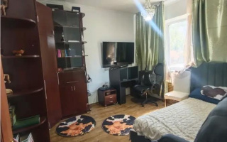 Продажа 3-комнатной квартиры, 64 м² - Продажа трехкомнатных квартир в Алматы - страница 6
