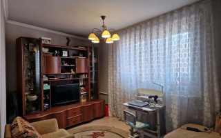 Продажа 3-комнатной квартиры, 69 м² - Продажа трехкомнатных квартир от собственников в Алматы - страница 5