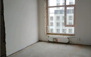 Продажа 2-комнатной квартиры, 58.33 м², ул. Е-15, дом  16 - Продажа  двухкомнатных квартир в новостройках Астаны