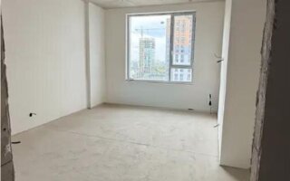 Продажа 2-комнатной квартиры, 50.32 м² - Недвижимость в Астане - страница 18