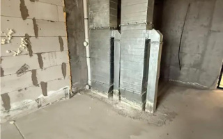 Продажа 1-комнатной квартиры, 33 м² - Продажа квартир в Алматы - страница 49