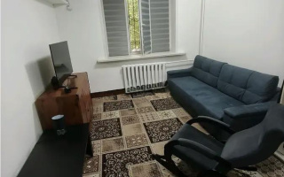 Продажа 1-комнатной квартиры, 35 м² - Продажа квартир в Казахстане - страница 21