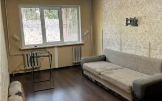 Продажа 3-комнатной квартиры, 57.4 м² - Продажа недвижимости в Алматы - страница 10