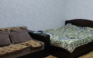 Аренда 1-комнатной квартиры, 39 м² - Аренда квартир помесячно от хозяев в Астане