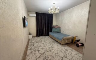 Продажа 2-комнатной квартиры, 56 м² - Продажа двухкомнатных квартир в кирпичном доме в Алматы - страница 2