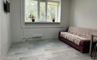 Продажа 1-комнатной квартиры, 18.2 м² - Продажа  однокомнатных квартир в новостройках Астаны - страница 4
