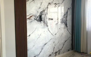 Продажа 1-комнатной квартиры, 30 м², ул. Кордай, дом  99 - Продажа  однокомнатных квартир в новостройках Астаны без посредников