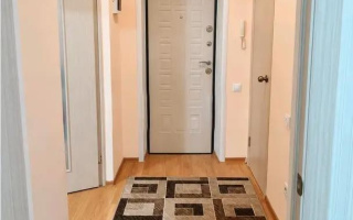 Продажа 1-комнатной квартиры, 39 м² - Продажа квартир в новостройках Астаны без посредников - страница 5
