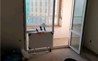 Продажа 1-комнатной квартиры, 42.1 м² - Недвижимость в Казахстане - страница 13