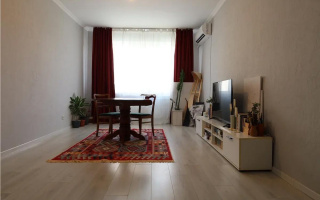 Продажа 2-комнатной квартиры, 63.4 м² - Продажа квартир в Турксибском р-не Алматы - страница 3