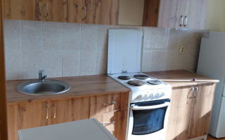 Аренда 1-комнатной квартиры, 41 м² - Аренда недвижимости в Астане