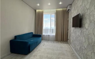 Продажа 2-комнатной квартиры, 54 м² - Продажа двухкомнатных квартир от собственников в Казахстане - страница 4