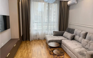 Продажа 2-комнатной квартиры, 56 м² - Продажа квартир в Алматы - страница 65