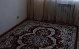 Продажа 1-комнатной квартиры, 33 м², ул. Аркалык, дом  101 - Продажа квартир в Алматы