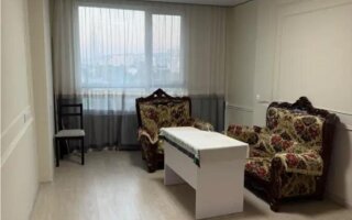 Продажа 2-комнатной квартиры, 49.5 м² - Продажа квартир в монолитно-каркасном доме в Алматы - страница 7