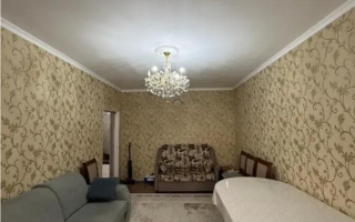 Продажа 2-комнатной квартиры, 55 м² - Продажа квартир в Алматы - страница 2