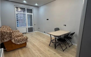 Продажа 2-комнатной квартиры, 43 м², ул. Айтматова, дом  77/9 - Продажа  двухкомнатных квартир в Астане с фото