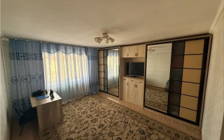 Продажа 2-комнатной квартиры, 60 м² - Продажа квартир в Балхаше