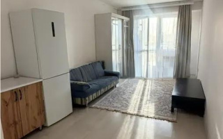 Продажа 1-комнатной квартиры, 28 м² - Продажа квартир в Турксибском р-не Алматы - страница 9