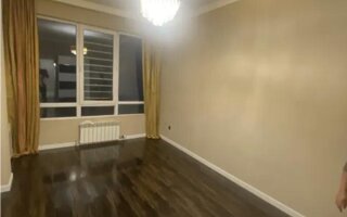 Продажа 3-комнатной квартиры, 80 м² - Продажа  трехкомнатных квартир в новостройках Алматы - страница 2