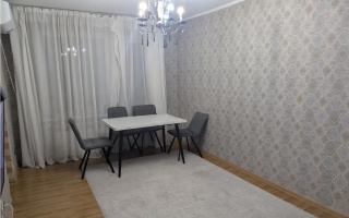 Продажа 3-комнатной квартиры, 61.3 м² - Продажа трехкомнатных квартир от собственников в Алматы - страница 4